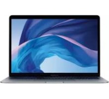 Apple MacBook Air 13" 2019 i5/1.6Ghz/16Gb/512Gb Space Gray (Z0VD000CC)