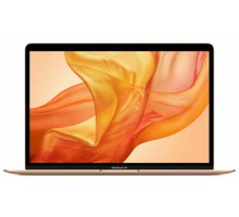Apple MacBook Air 13" 2019 i5/1.6Ghz/8Gb/256Gb SSD Gold