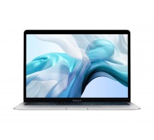 Apple MacBook Air 13" 2019 i5/1.6Ghz/8Gb/256Gb SSD Silver (MVFL2)