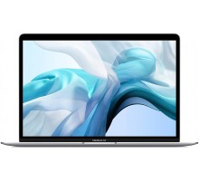Apple MacBook Air 13,3" Core i5 1.8GHz/8GB/128Gb SSD (MQD32RU/A)