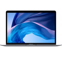 Apple MacBook Air 13 Early 2020 Dual Core i3/1.1Ghz/8Gb/256Gb SSD Space Gray (MWTJ2)