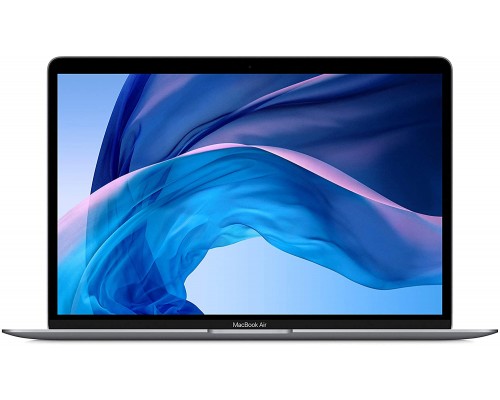 Apple MacBook Air 13 Early 2020 Dual Core i3/1.1Ghz/8Gb/256Gb SSD Space Gray (MWTJ2)