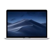 Apple MacBook Pro 13" 2019 (i5 2.4GHz, 8Gb, 256Gb, Iris Plus 655) Silver (MV992)
