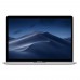Apple MacBook Pro 13" 2019 (i5 2.4GHz, 8Gb, 256Gb, Iris Plus 655) Silver (MV992)