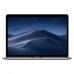 Apple MacBook Pro 13" 2019 (i5 2.4GHz, 8Gb, 256Gb, Iris Plus 655) Space Gray (MV962)