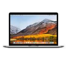 Apple MacBook Pro 13" Mid 2018 (i5 2.3/8Gb/512Gb SSD) Space Gray (MR9R2)