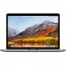Apple MacBook Pro 13" Mid 2018 (i5 2.3/8Gb/512Gb SSD) Space Gray (MR9R2)