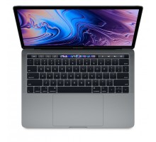 Apple MacBook Pro 13" Mid 2019 (i5 1.4GHz, 8Gb, 128Gb) Space Gray (MUHN2)