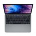 Apple MacBook Pro 13" Mid 2019 (i5 1.4GHz, 8Gb, 256Gb) Silver (MUHR2)