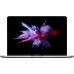 Apple MacBook Pro 13" Mid 2019 (i5 1.4GHz, 8Gb, 256Gb) Space Gray (MUHP2)