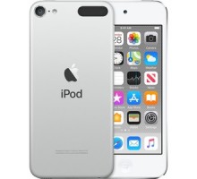 Аудиоплеер Apple iPod touch 7 256GB - Silver MVJD2RU/A