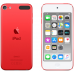 Цифровой плеер Apple iPod touch 7 256Gb red (MVJF2RU/A)