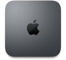 Мини-компьютер Apple Mac mini (MXNG2RU/A)