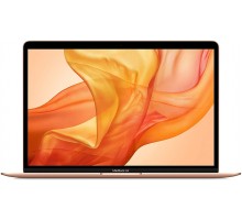 Ноутбук Apple MacBook Air 13 Early 2020 Dual Core i5/1.1Ghz/8Gb/512Gb SSD Gold (MVH52)