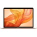 Ноутбук Apple MacBook Air 13 Early 2020 Dual Core i5/1.1Ghz/8Gb/512Gb SSD Gold (MVH52)