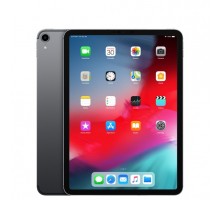 Планшет Apple iPad Pro 11 (2018) 1Tb Wi-Fi Space Gray