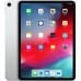 Планшет Apple iPad Pro 11 (2018) 256Gb Wi-Fi + Cellular Silver