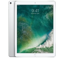 Планшет Apple iPad Pro 12.9 (2017) 256Gb Wi-Fi + Cellular Silver
