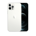 Смартфон Apple iPhone 12 Pro Max 256GB Silver (Серебристый)